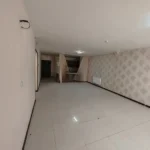 اجاره مطب 125متری در ملاصدرا شیراز