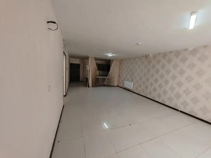 اجاره مطب 125متری در ملاصدرا شیراز