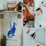 استخدام پزشک عمومی به عنوان مسئول فنی کلینیک زیبایی در اصفهان