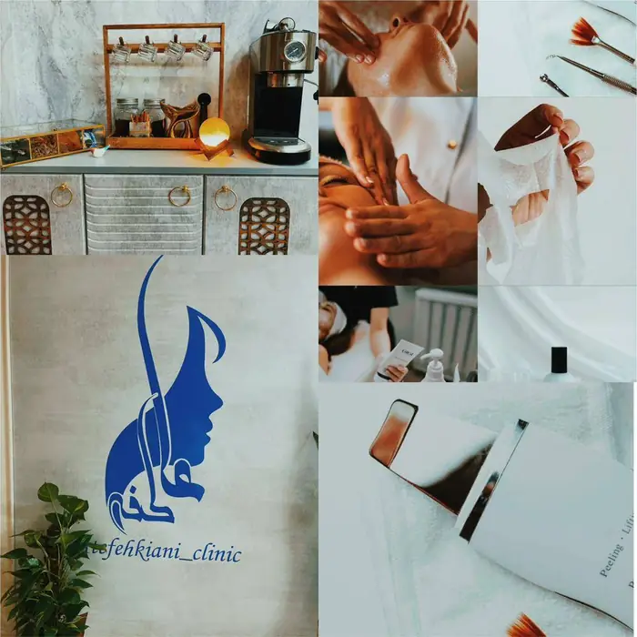استخدام پزشک عمومی به عنوان مسئول فنی کلینیک زیبایی در اصفهان