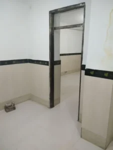 اجاره مطب 80متری در دهگلان استان کردستان