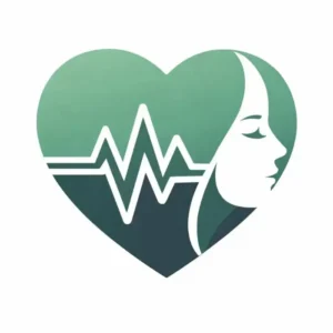 استخدام پزشک عمومی جهت کلینیک معتبر در تبریز