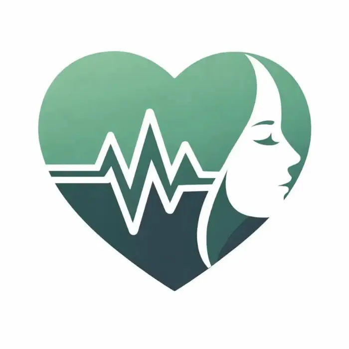 استخدام پزشک عمومی جهت کلینیک معتبر در تبریز