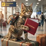 استخدام منشی خانم جهت کلینیک دامپزشکی در مشهد