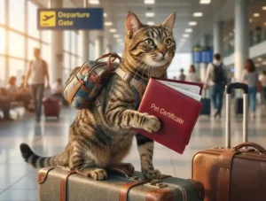 استخدام منشی خانم جهت کلینیک دامپزشکی در مشهد