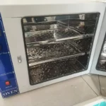 فروش دستگاه اسپکتروفوتومتر، بن ماری و تجهیزات آزمایشگاه در تهران