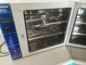 فروش دستگاه اسپکتروفوتومتر، بن ماری و تجهیزات آزمایشگاه در تهران