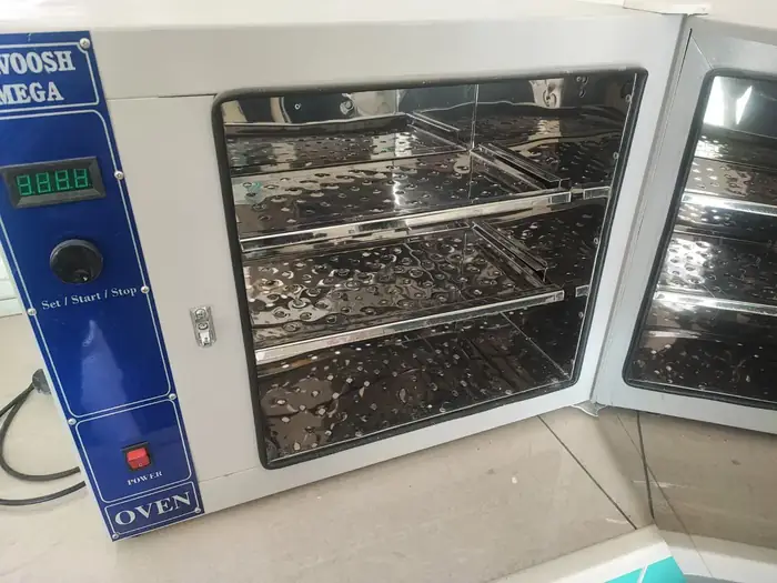 فروش دستگاه اسپکتروفوتومتر، بن ماری و تجهیزات آزمایشگاه در تهران