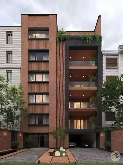 اجاره مطب 160متری در خیابان شهدا شرقی خرم‌آباد