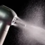 فروش یک عدد میکرو فرز استرانگ اصلی در گرگان