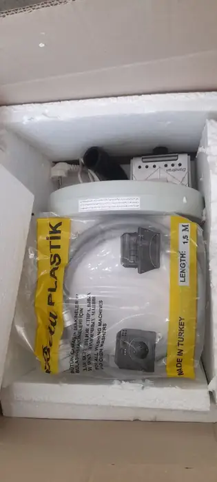 فروش تجهیزات دندانپزشکی در تهران