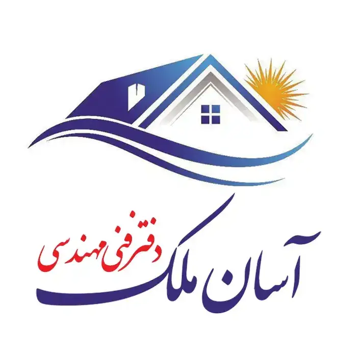 اجاره واحد اداری 101متری مناسب مطب در ولیعصر تبریز