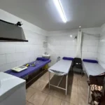 فروش وسایل‌ و تجهیزات پزشکی در تهران