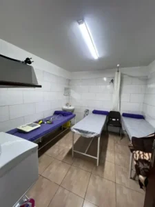 فروش وسایل‌ و تجهیزات پزشکی در تهران