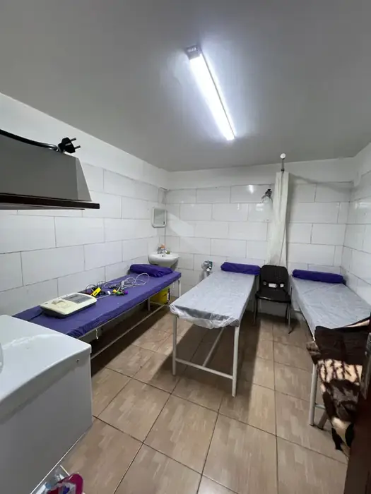 فروش وسایل‌ و تجهیزات پزشکی در تهران