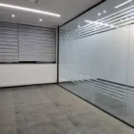 اجاره واحد اداری 90متری مناسب مطب در اندیشه تهران