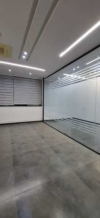 اجاره واحد اداری 90متری مناسب مطب در اندیشه تهران