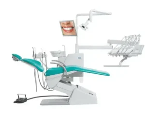 فروش صفر تا صد تجهیزات دندانپزشکی در تهران