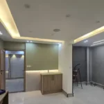 اجاره واحد اداری تجاری مناسب مطب در مجتمع پرشکان پاسارگاد زاهدان