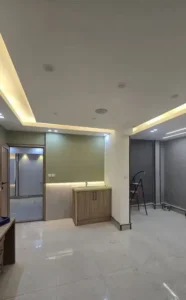 اجاره واحد اداری تجاری مناسب مطب در مجتمع پرشکان پاسارگاد زاهدان