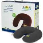 فروش تجهیزات پزشکی با 10درصد تخفیف در سنندج