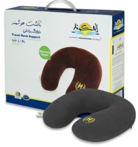 فروش تجهیزات پزشکی با 10درصد تخفیف در سنندج