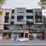 استخدام دکتر داروساز جهت تاسیس داروخانه در رشت