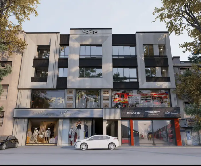 استخدام دکتر داروساز جهت تاسیس داروخانه در رشت