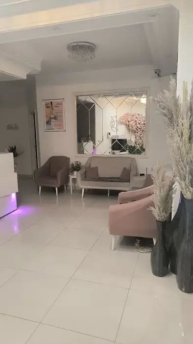 اجاره مطب دارای دستگاه لاغری به کارشناس تغذیه در شهرآرا تهران