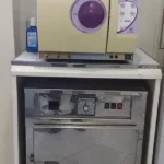 فروش تجهیزات دندانپزشکی در تهران