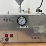 فروش تجهیزات لابراتوار در ارومیه