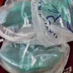 فروش تجهیزات مامایی در دزفول