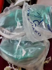 فروش تجهیزات مامایی در دزفول