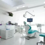 استخدام فوری دستیار دندانپزشک جهت کلینیک معتبر در سعادت‌آباد تهران