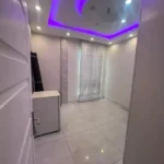 اجاره اتاق 12متری از مطب در خیابان درختی تهران