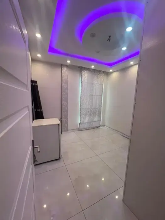 اجاره اتاق 12متری از مطب در خیابان درختی تهران