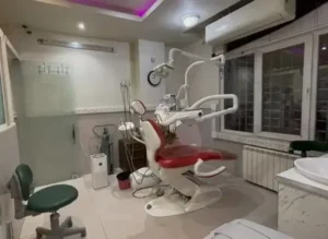 استخدام منشی جهت کلینیک زیبایی در گوهردشت کرج