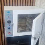 فروش تجهیزات پزشکی در پاکدشت تهران