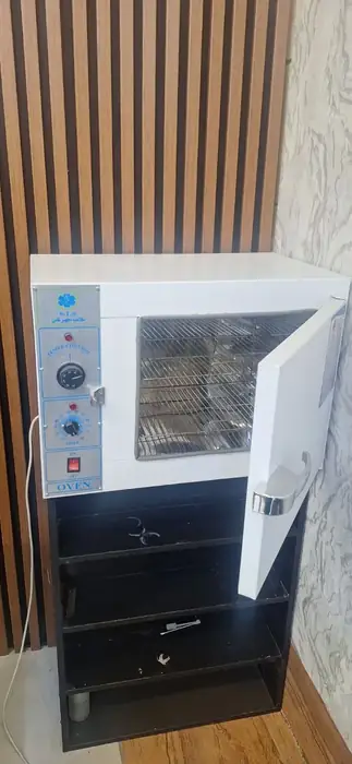 فروش تجهیزات پزشکی در پاکدشت تهران