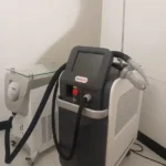 استخدام اپراتور لیزر جهت کلینیک زیبایی در چهاردانگه تهران