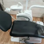 فروش تجهیزات دندانپزشکی و مصرفی در تهران