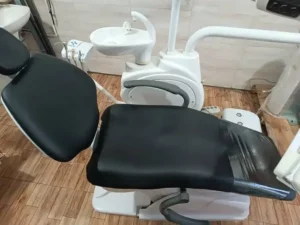 فروش تجهیزات دندانپزشکی و مصرفی در تهران