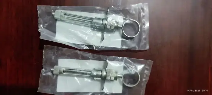 فروش تجهیزات دندانپزشکی در تهران