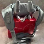 فروش انواع ماساژور و تجهیزات پزشکی در کرج