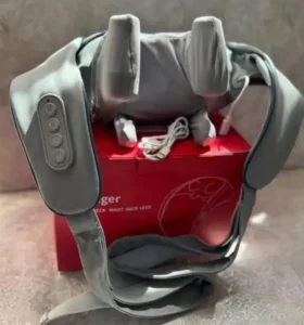 فروش انواع ماساژور و تجهیزات پزشکی در کرج