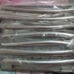 فروش تجهیزات پزشکی پکیج کامل مطب زنان در پرند