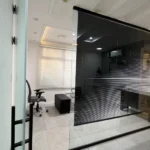 اجاره اتاق 12متری از مطب تخصصی مجهز در ملک‌آباد مشهد