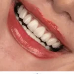 استخدام منشی جهت کلینیک دندانپزشکی معتبر در شیراز