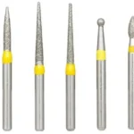 فروش تجهیزات و لوازم دندانپزشکی در ساری