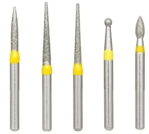 فروش تجهیزات و لوازم دندانپزشکی در ساری